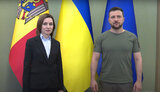 санду,зе