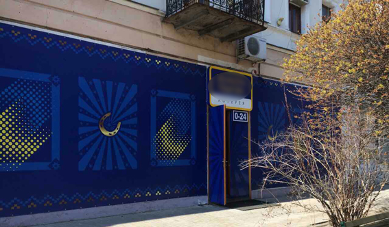 У Сумах ліквідовано велику мережу гральних закладів, - Нацполіція 01 У Сумах ліквідовано велику мережу гральних закладів, - Нацполіція 01
