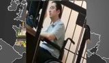 Прокурори ГПУ і депутат Ар