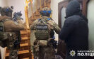 Викрито банкірів, які привласнювали кошти клієнтів