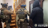 Викрито банкірів, які привласнювали кошти клієнтів