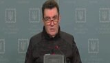 У разі атаки РФ на Київ чи будь-яке інше місто України - відсіч буде дана миттєво, - Данілов. ВIДЕО
