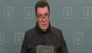 Багато людей вважає, що у Путіна проблеми зі здоров'ям, - Данілов