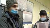 Деятельность террористической группировки, последователей новозеландского террориста Тарранта, пресекли в Киеве, - СБУ. ФОТОрепортаж