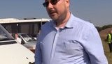 Отвезли на кладбище, били и требовали денег, - ГБР направило в суд обвинительное заключение в деле двух полицейских-вымогателей с Черкасщины. ФОТО