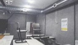 Разокрали деньги на строительстве укрытий в Херсонской области