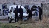 Правоохоронці затримали у Львові пенсіонера, який убив і розчленував жінку, а останки викинув у парку. ВІДЕО+ФОТО