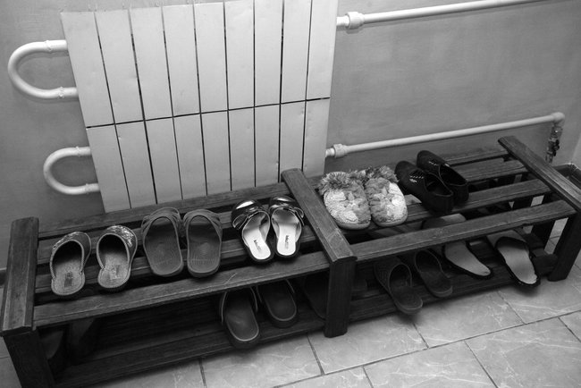 Тетяна Киценко: Довічне увязнення рівнозначне тортурам. Чи готові ми всіх цих людей катувати й далі? 14
