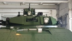 Документы, без которых изготовление БМПО