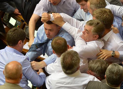 Цензор.НЕТ Изображение
