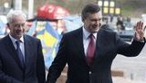 Тайна зеленого лантуха