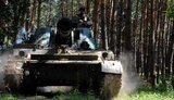 війна,зсу