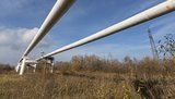 нефть,укртранснафта,бак,нефтепровод,трубопровод,баки,нефтехранилище,хранилище