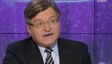 Немыря: Тимошенко в тюрьме эффективнее, чем Янукович в кресле Президента. + ВИДЕО.