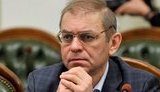 У "Печерського кривосуддя" тріумф. Керує процесом Портнов, - Пашинський