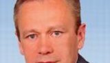 Партия регионов готова инициировать отставку Тимошенко, - Присяжнюк