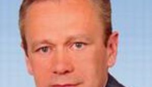 Партия регионов готова инициировать отставку Тимошенко, - Присяжнюк