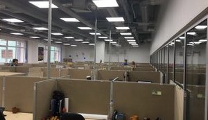 Правоохранители "накрыли" call-центр, терроризировавший должников банка "Михайловский". ФОТО
