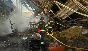 Последствия атаки РФ на Киевскую область: повреждена жилая инфраструктура в Бориспольском районе. ФОТОРЕПОРТАЖ