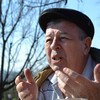Валерий Герич