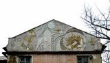 Gangster Republic: Population Has no Rights, Police Pays no Mind to Anything. Journalist Trip to Donbas. PHOTOS + VIDEO