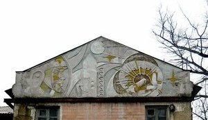 Gangster Republic: Population Has no Rights, Police Pays no Mind to Anything. Journalist Trip to Donbas. PHOTOS + VIDEO