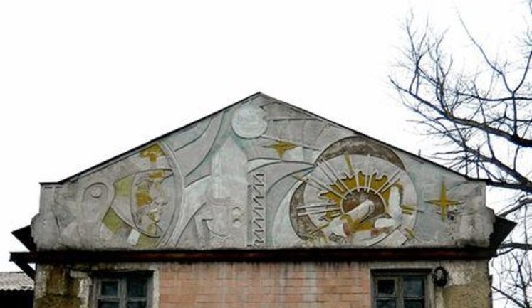 Gangster Republic: Population Has no Rights, Police Pays no Mind to Anything. Journalist Trip to Donbas. PHOTOS + VIDEO