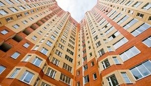 За 2022 год в Украине планируется повысить энергоэффективность 5 тыс. многоквартирных жилых домов, - Шмыгаль