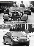 Паралелі історії
