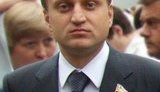 Бондаренко: "Во вчерашней драке принимал участие сын Генпрокурора"
