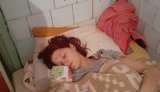 пологи