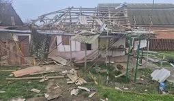 дніпропетровщина