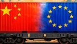 Євросоюз планує змусити компанії закуповувати компоненти не лише у китайських постачальників, ‒ FT