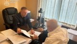 На Дніпропетровщині чоловік вистрілив у 13-річного хлопця через шум мопеда: дитину госпіталізували