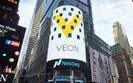 veon