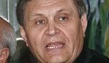 "Регионал" Ландык: "Мне сказали - "Вы зверски избили работника милиции". Звоню Могилеву, а он не хочет со мной говорить"