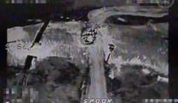 Бійці підрозділу 414 бригади відбили штурм окупантів поблизу Гуляйполя