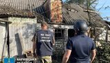 купянщина