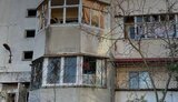 херсон