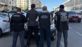 В Одесі затримали організаторів схеми втечі до Молдови
