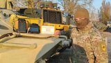 К границам стягиваются российские войска, необходимо приобрести квадрокоптеры для украинских воинов, – волонтер Юсупова. ФОТОрепортаж