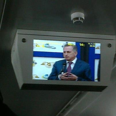 Цензор.НЕТ Изображение