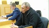 суд майдан беркут