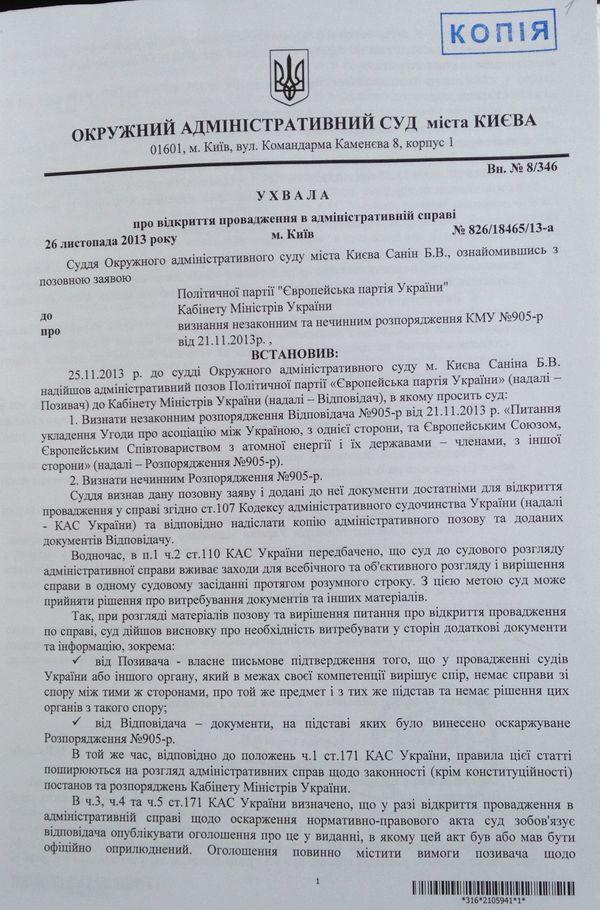 ес катеринчук ассоциация с