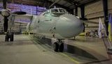 Бригада транспортної авіації ЗСУ отримала модернізований літак Ан-26. ФОТО