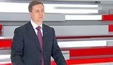 Катеринчук продает билеты на войну с Януковичем. ВИДЕО.