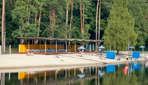 Дитячі табори та оздоровчі установи в період карантину не працюватимуть, - КМДА