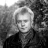 Volodymyr Vitt