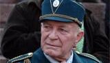 Во Львове и Киеве пройдут марши к 67-й годовщине создания УПА