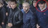 день днепр 9 победы титушки мая
